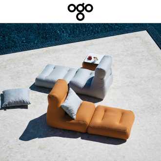 OGO FURNITURE