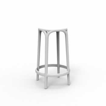 BROOKLYN COUNTER STOOL