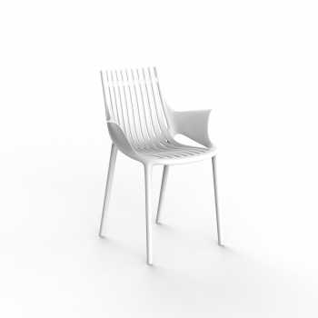 IBIZA ARMCHAIR