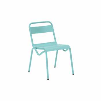 ANGLET CHAIR