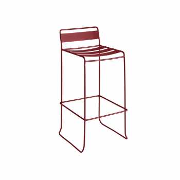 PORTOFINO BARSTOOL