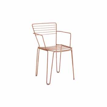 MENORCA ARMCHAIR