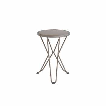 MADRID COUNTERSTOOL