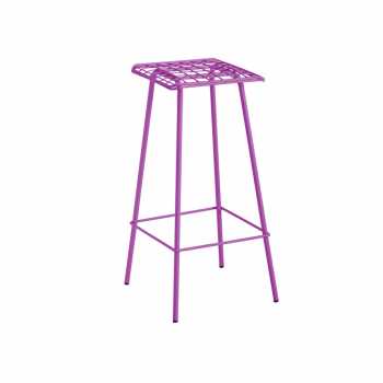 FARO BARSTOOL