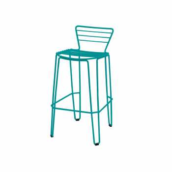 MENORCA BARSTOOL