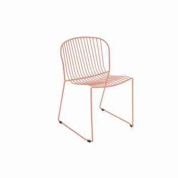 BOLONIA CHAIR