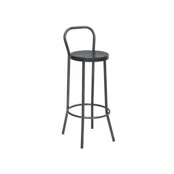 PUERTO STOOL