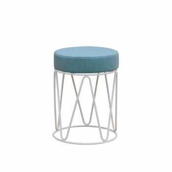 LAGARTO MINI STOOL