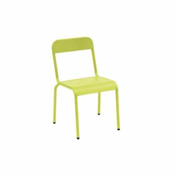 RIMINI CHAIR