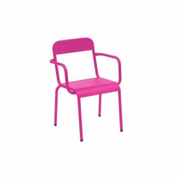 RIMINI ARMCHAIR