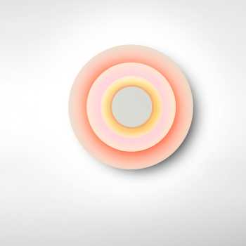 CONCENTRIC