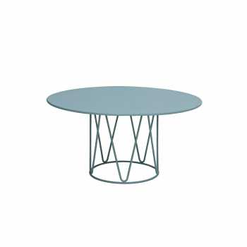 LAGARTO TABLE