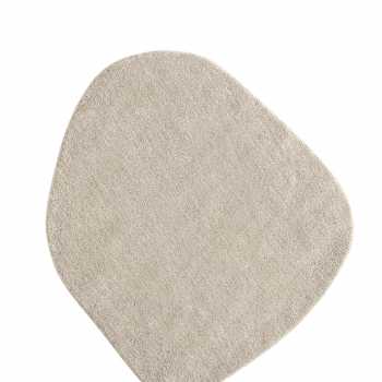 STONE-WOOL