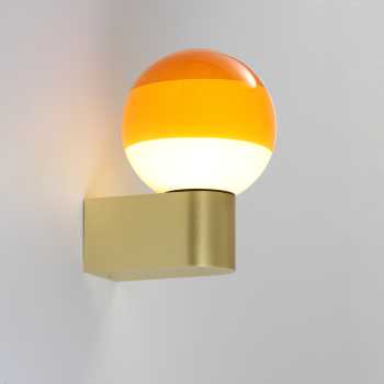 DIPPING LIGHT
