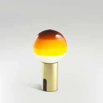 DIPPING LIGHT PORTABLE