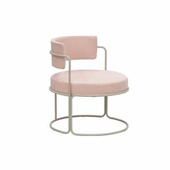 PARADISO ARMCHAIR