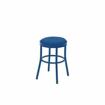 PUERTO MINI STOOL