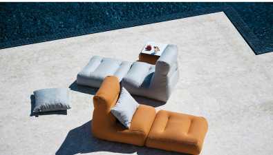 OGO FURNITURE