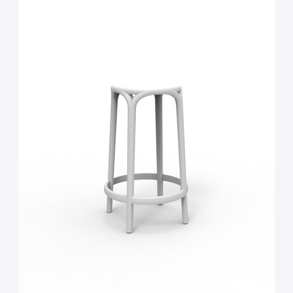 BROOKLYN COUNTER STOOL 868