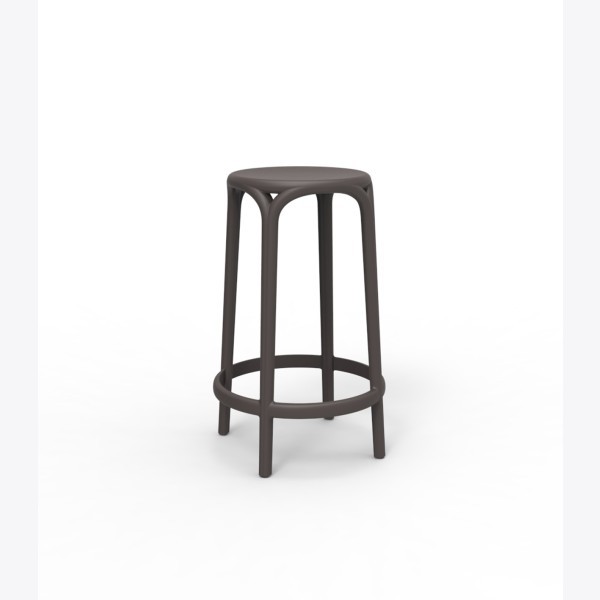 BROOKLYN COUNTER STOOL 869