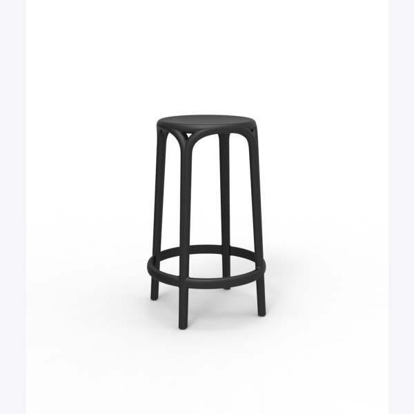 BROOKLYN COUNTER STOOL 871