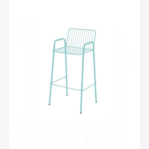 NIZA BARSTOOL 951