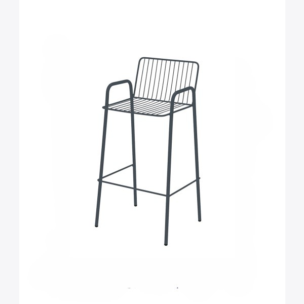 NIZA BARSTOOL 952