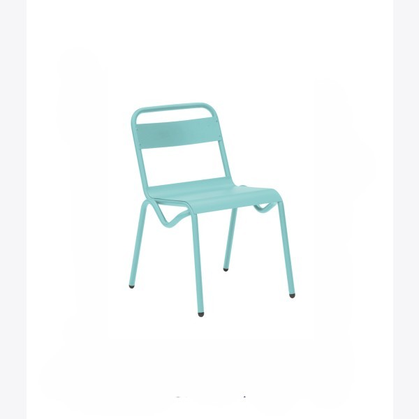 ANGLET CHAIR 922