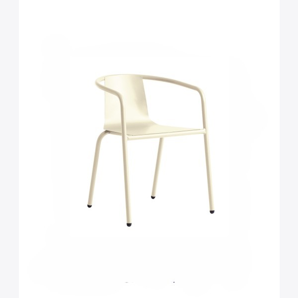 CADIZ ARMCHAIR 985