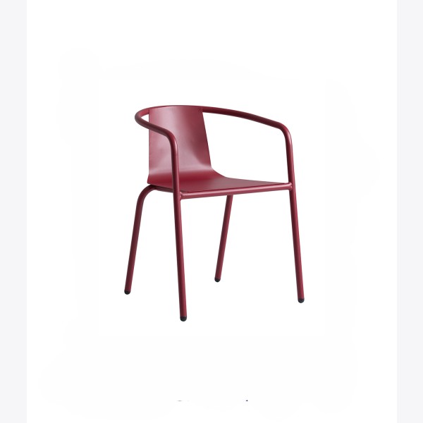 CADIZ ARMCHAIR 986