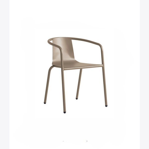 CADIZ ARMCHAIR 987