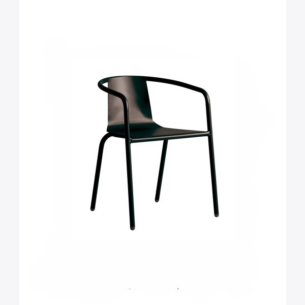 CADIZ ARMCHAIR 988