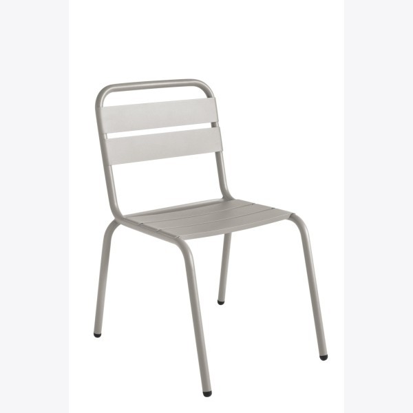 BARCELONETA CHAIR 2741