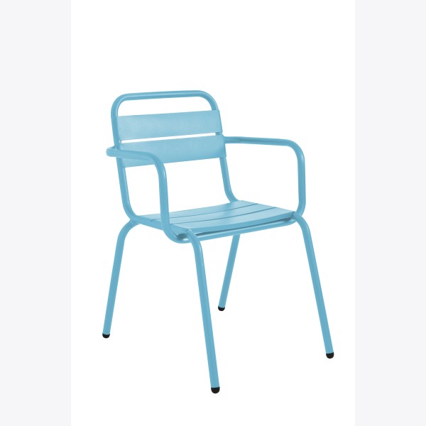 BARCELONETA ARMCHAIR 2747