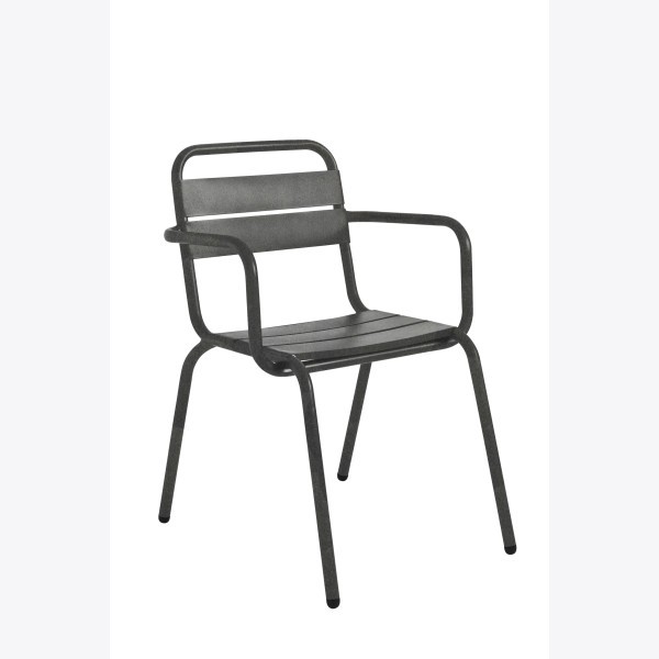 BARCELONETA ARMCHAIR 2751