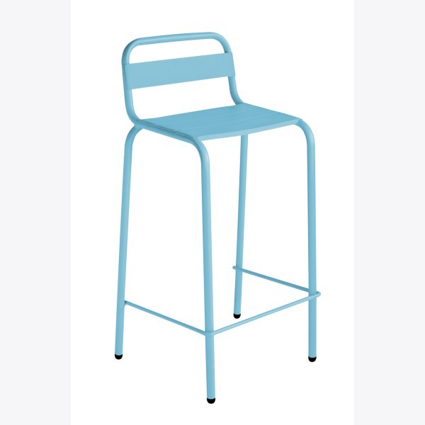 BARCELONETA BARSTOOL 2753