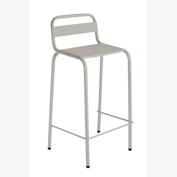 BARCELONETA BARSTOOL 2754