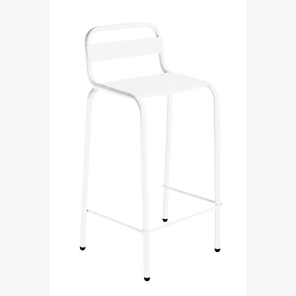 BARCELONETA BARSTOOL 2755