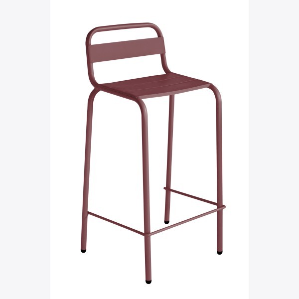 BARCELONETA BARSTOOL 2756