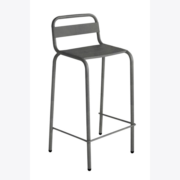 BARCELONETA BARSTOOL 2757