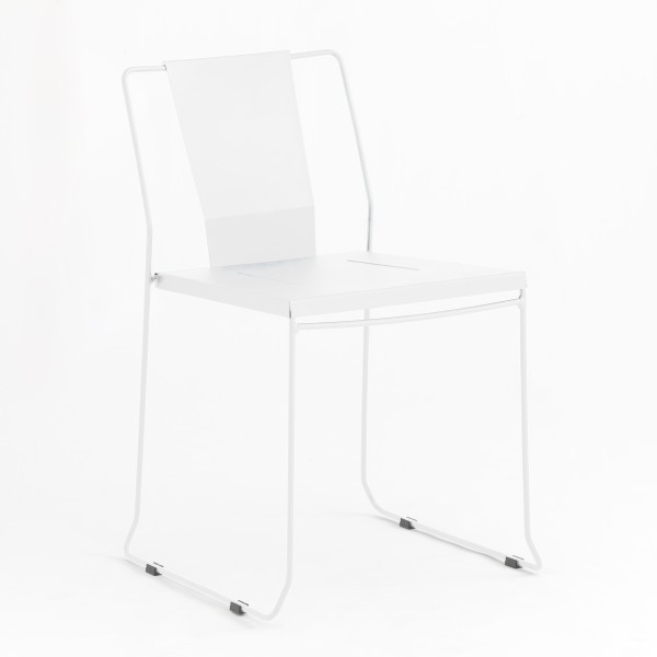 CHICAGO CHAIR 2799