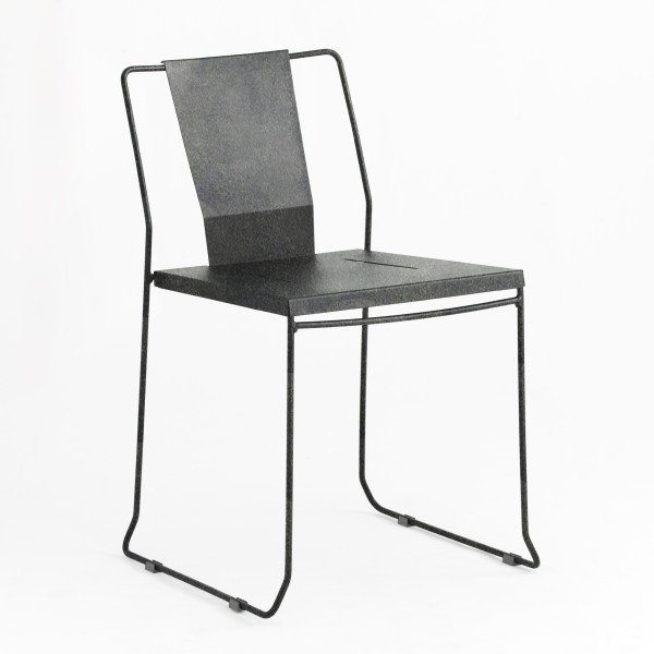 CHICAGO CHAIR 2801