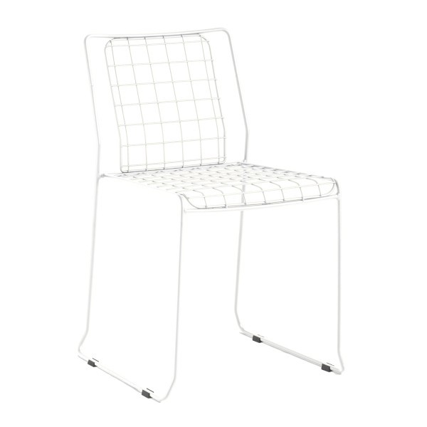 ROTTERDAM CHAIR 2820