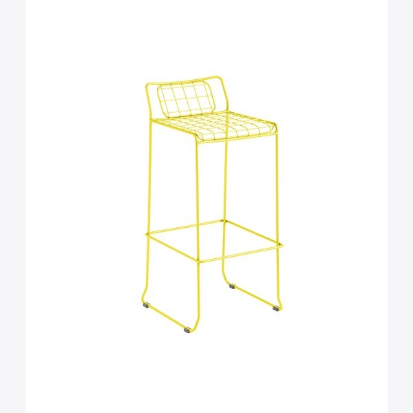 ROTTERDAM BARSTOOL 2825