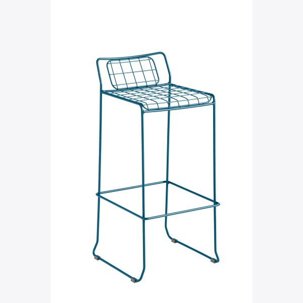 ROTTERDAM BARSTOOL 2826