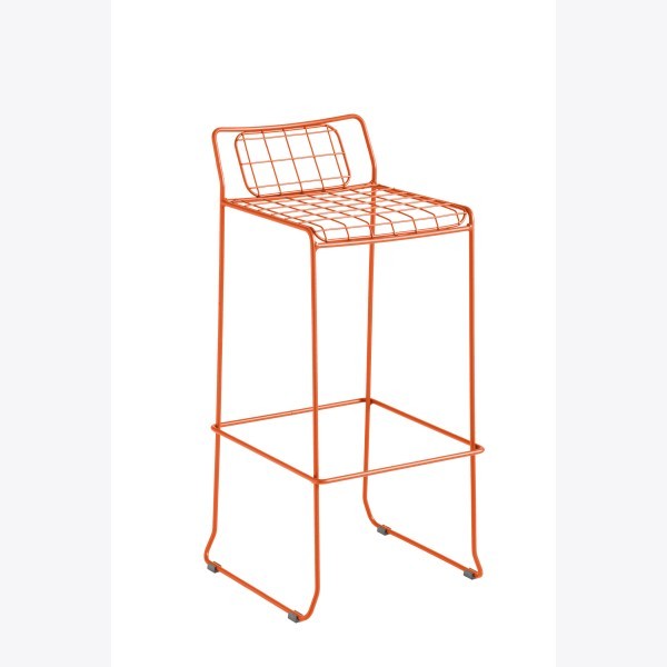 ROTTERDAM BARSTOOL 2828