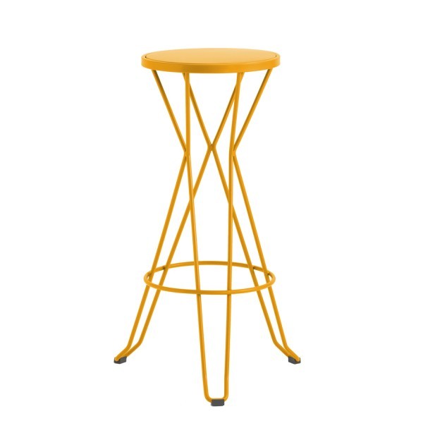 MADRID BARSTOOL 2856