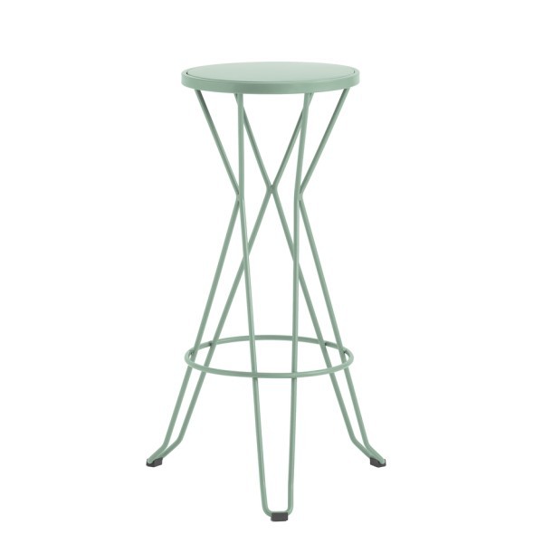 MADRID BARSTOOL 2859