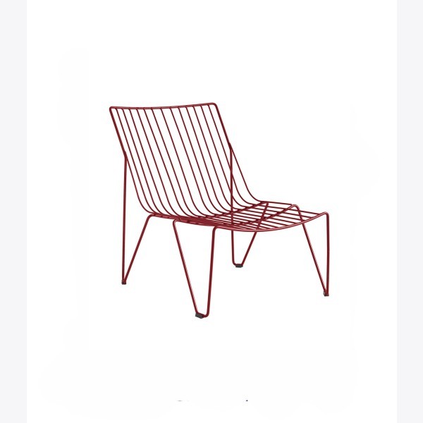 MÓNACO ARMCHAIR 2768