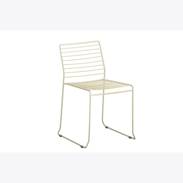 TARIFA CHAIR 2880